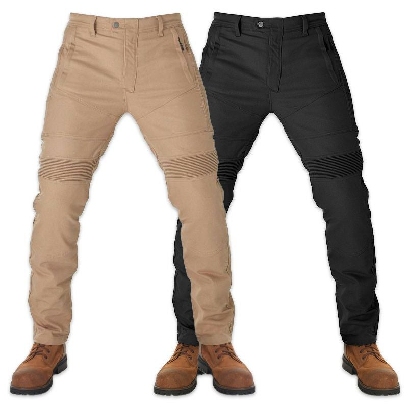その他 MARO マーシャル パンツ | モトーリモーダ公式オンラインショップ