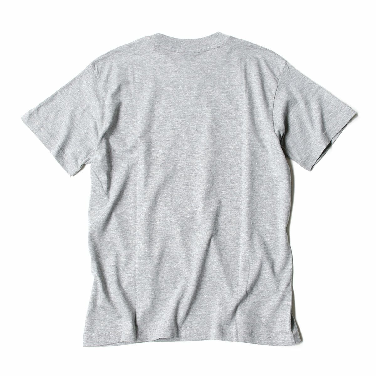 RETRO FORMULA 1｜LEGENDS T-Shirt｜Tシャツ｜グレー