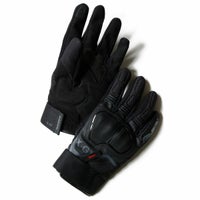 SPIDI｜X-GT｜3シーズン｜ブラック