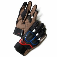 SPIDI｜X-GT｜3シーズン｜サンド