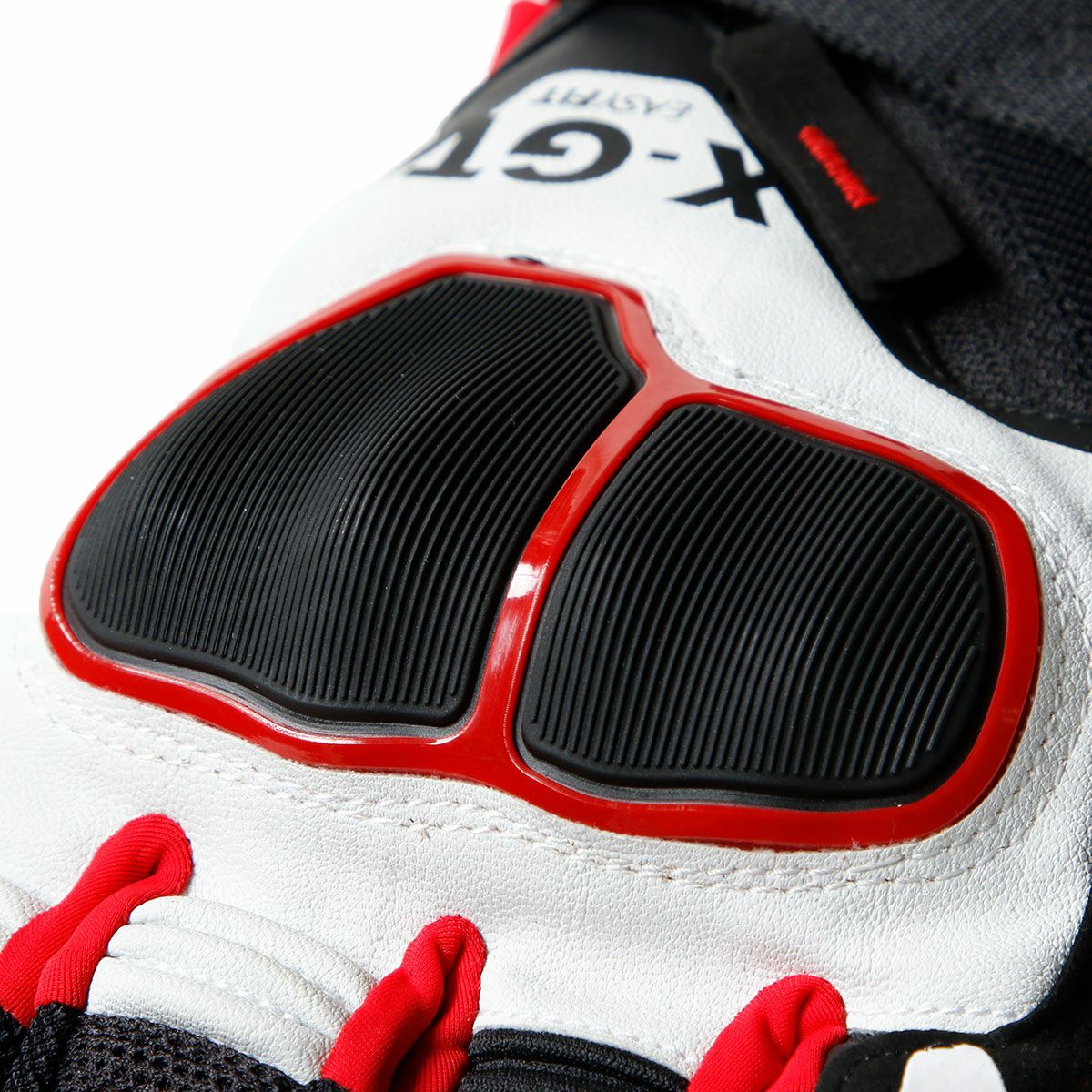 SPIDI｜X-GT｜3シーズン｜レッド