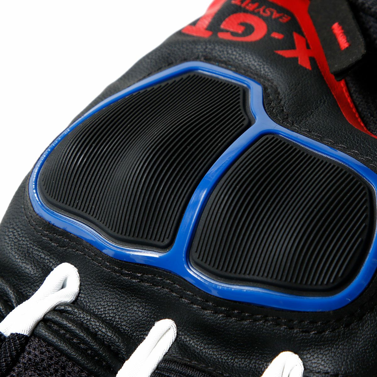 SPIDI｜X-GT｜3シーズン｜サンド