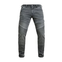 John Doe｜レーベル モノ XTM ジーンズ｜デニム