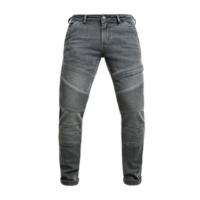 John Doe｜レーベル モノ XTM ジーンズ｜デニム