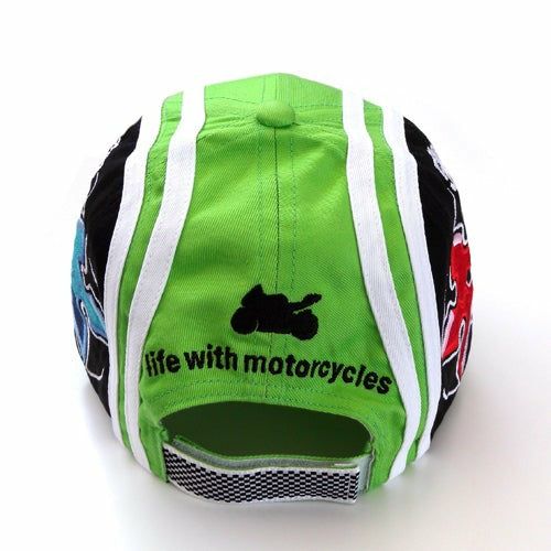 専用 CAP 52cm Z-FLEX JAPAN 限定キャップ ｜ジーフレックス スケボー 公式通販 – Z