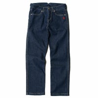 Ferrari｜フェラーリ キッズ 5ポケット デニム パンツ