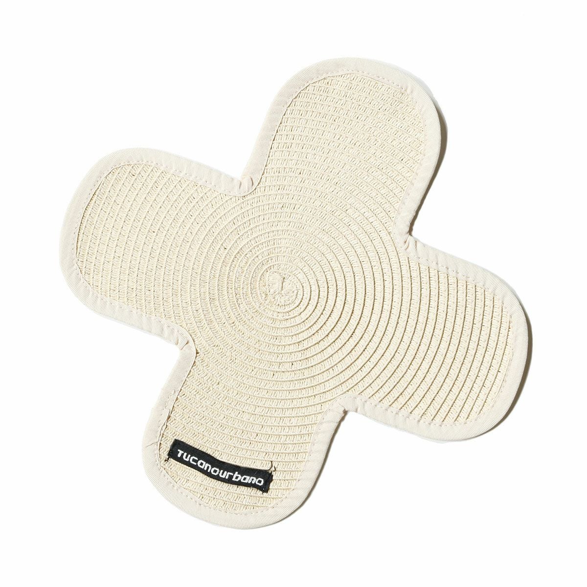 Tucano Urbano｜NEW パナマ ヘルメットライナー｜ヘルメット関連