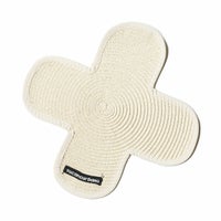 Tucano Urbano｜NEW パナマ ヘルメットライナー｜ヘルメット関連