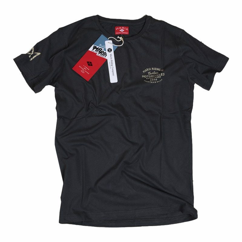 ハンドクラフト Tシャツ | モトーリモーダ公式オンラインショップ