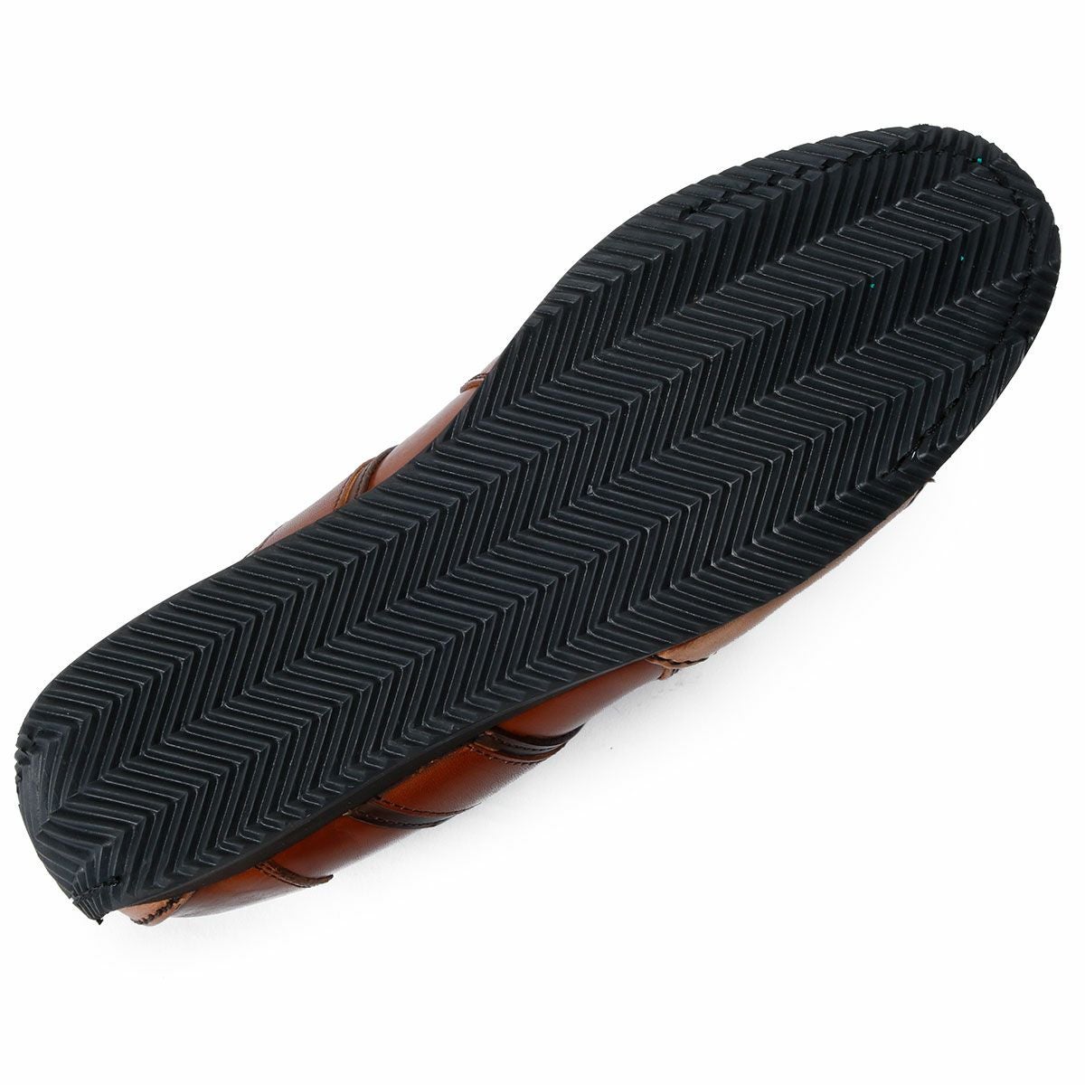 threegenerations｜2423-221｜スニーカー｜ブラウン