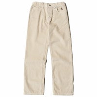 Ferrari｜フェラーリ キッズ プリント ホース パンツ｜