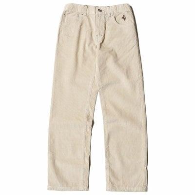 Ferrari｜フェラーリ キッズ プリント ホース パンツ｜