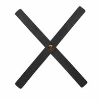 Trip Machine｜ヘッドライト X｜その他雑貨｜クラシックブラック