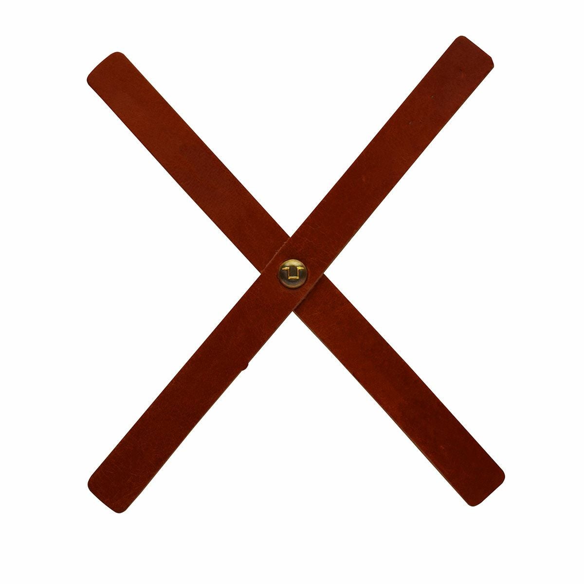 Trip Machine｜ヘッドライト X｜その他雑貨｜チェリーレッド