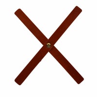 Trip Machine｜ヘッドライト X｜その他雑貨｜チェリーレッド