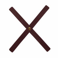 Trip Machine｜ヘッドライト X｜その他雑貨Trip Machine｜ヘッドライト X｜その他雑貨｜カフェイン