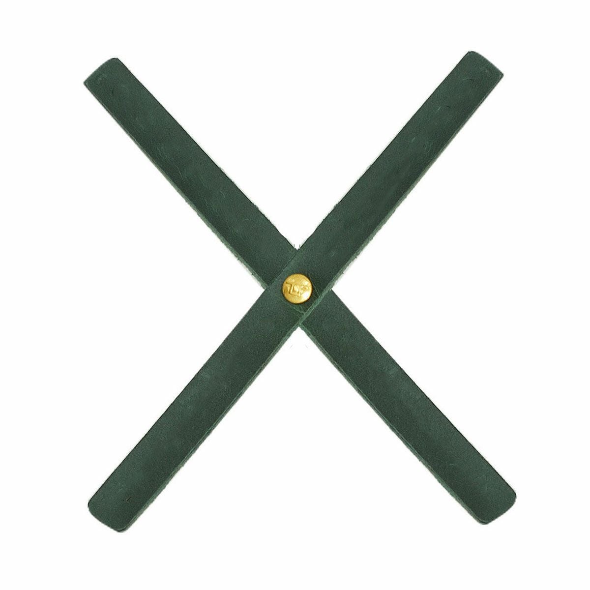 Trip Machine｜ヘッドライト X｜その他雑貨｜フォレストグリーン