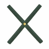 Trip Machine｜ヘッドライト X｜その他雑貨｜フォレストグリーン