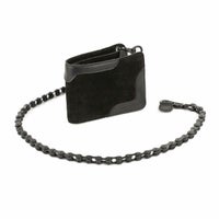 Trip Machine｜ロデオ ウォレット｜財布｜ブラック