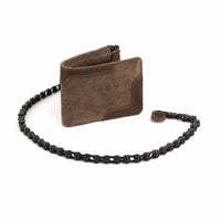 Trip Machine｜ロデオ ウォレット｜財布｜タバコ