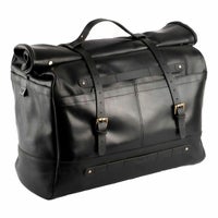 Trip Machine｜アウトロー ローグ ダッフル バッグ｜その他バッグ｜クラシックブラック