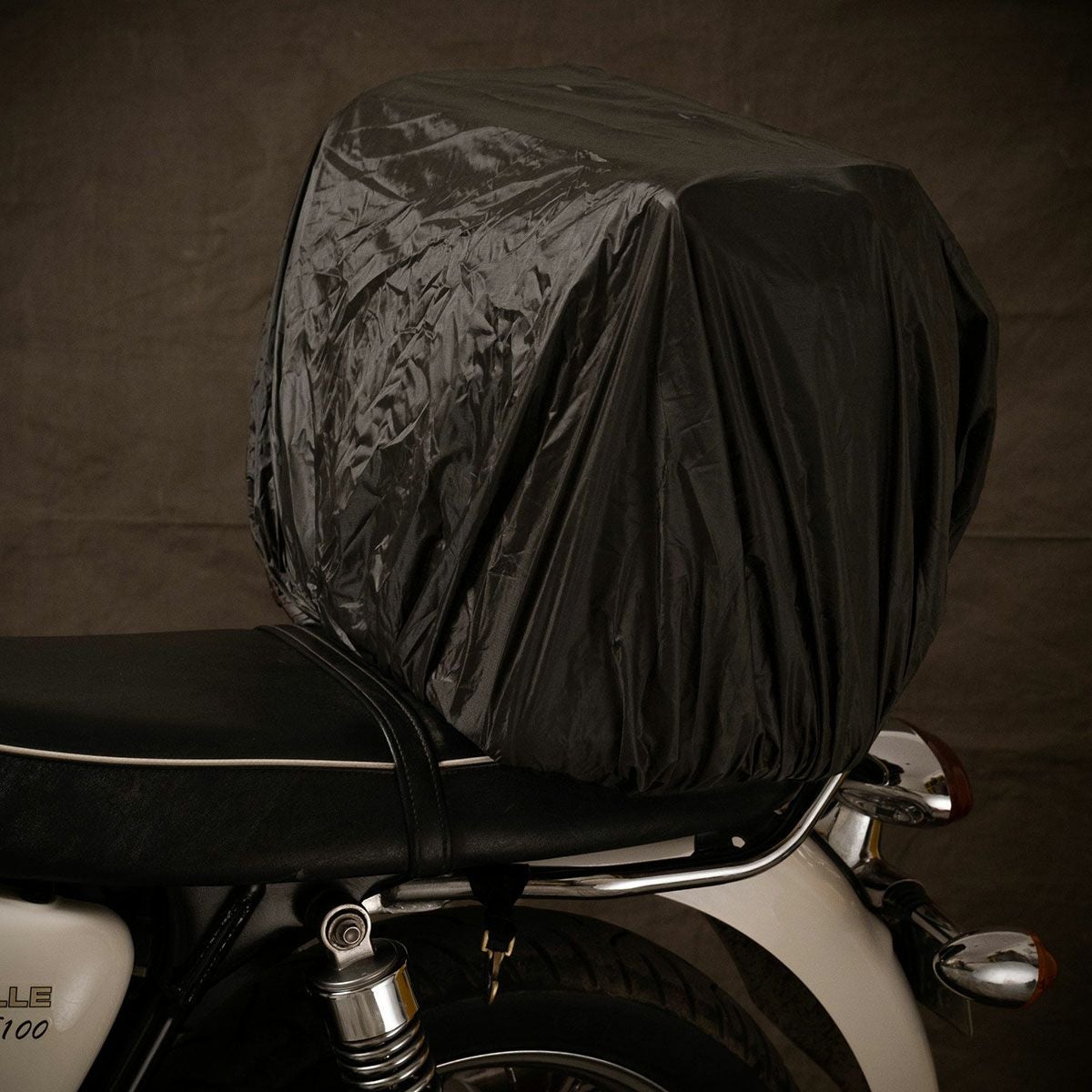 Trip Machine｜アウトロー ローグ ダッフル バッグ｜その他バッグ｜使用イメージ