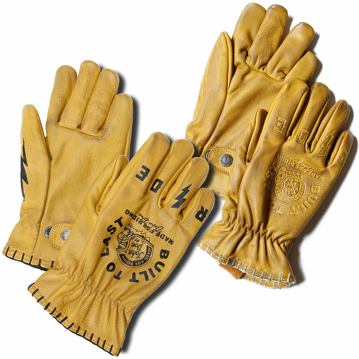 000000012368-01.jpg?size=xl&w=