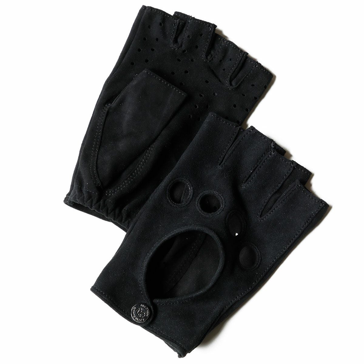 シープスエード ドライビンググローブ | モトーリモーダ公式オンライン