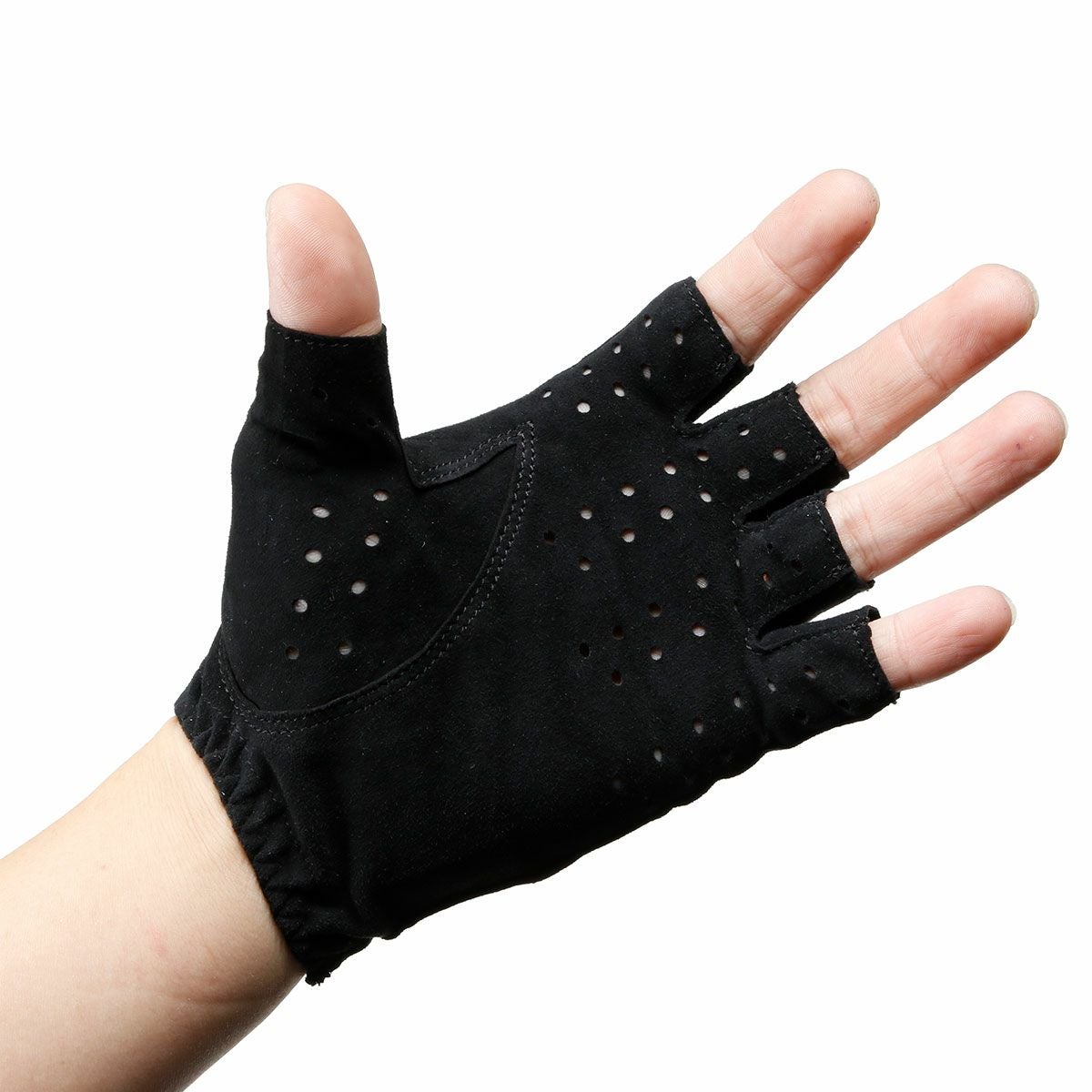 シープスエード ドライビンググローブ | モトーリモーダ公式オンライン