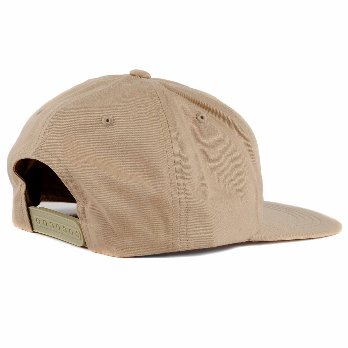 El Solitario｜アルファ ウルフ キャップ｜帽子｜ベージュ