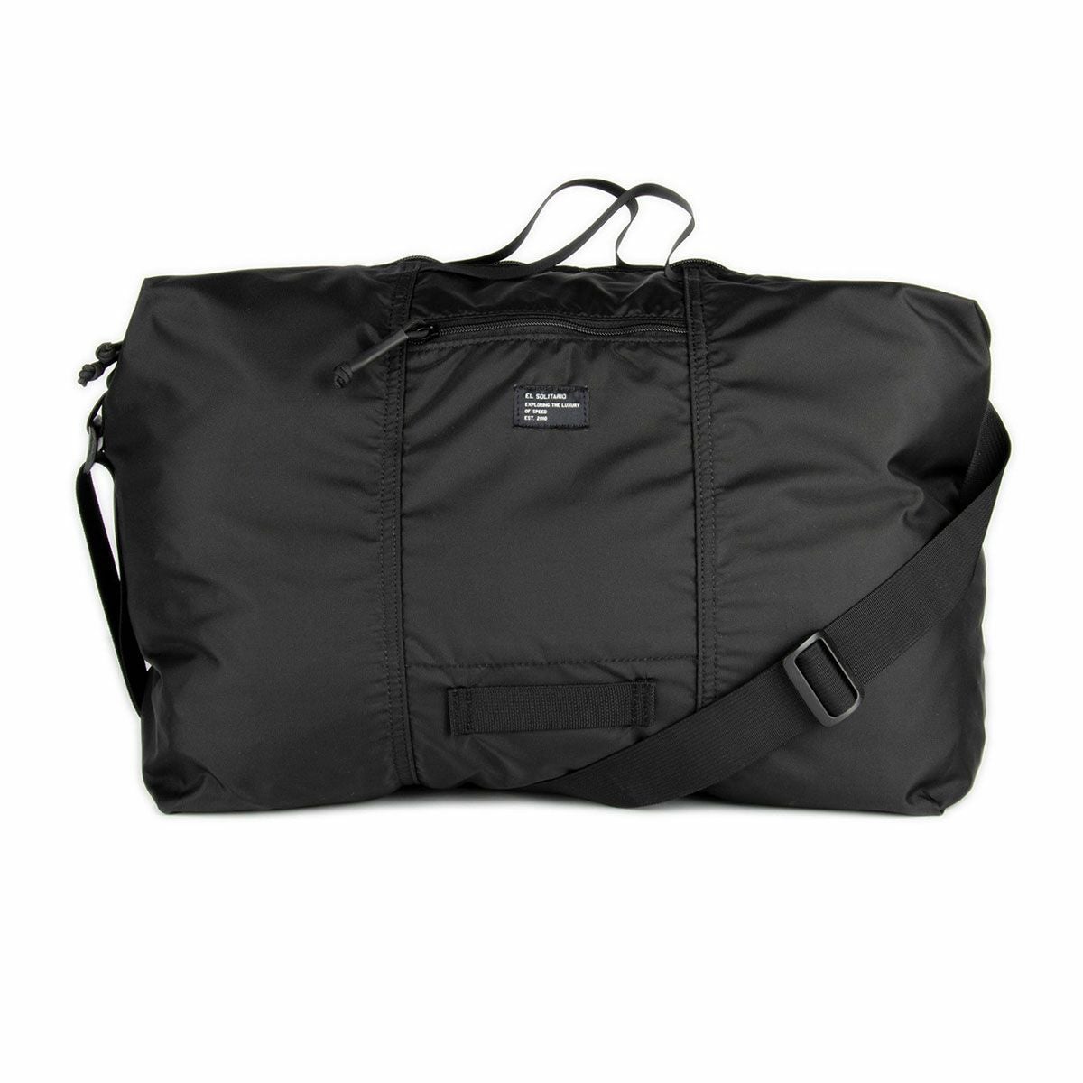 El Solitario｜E.S. タクティカル ヘルメットバッグ｜その他バッグ