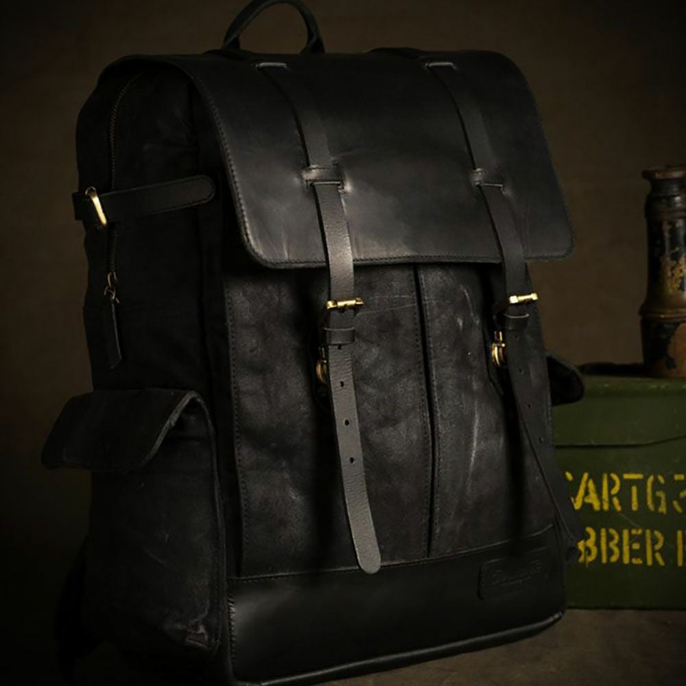 INI バックパック XQUARE_bagpack_w6E82UvZ2.jpg?v