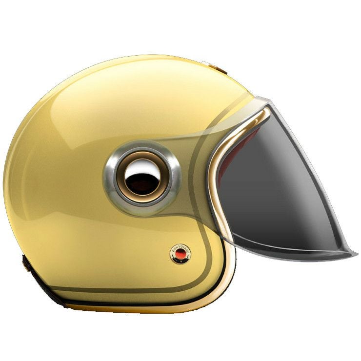 Ruby｜カスティリオーネ（ベルベデーレ）｜ジェット