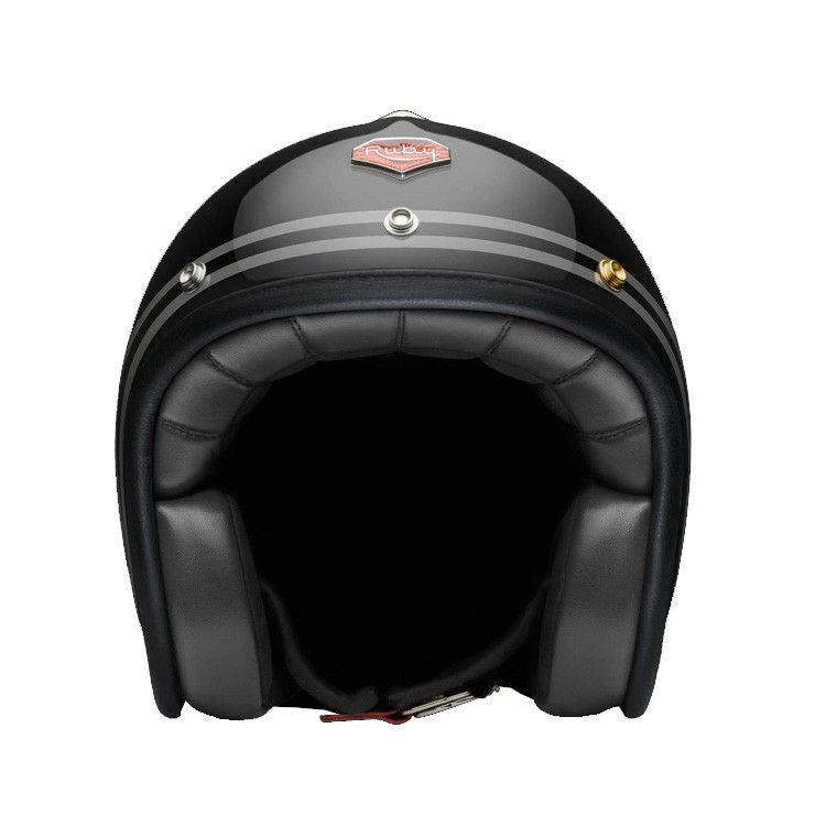 Ruby (ルビー) 公式高級ヘルメット・ギア通販｜Motorimoda