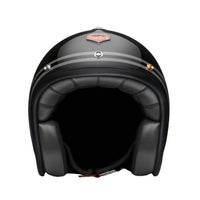 Ruby｜コンラッドリーチ（パヴィヨン）｜ジェット