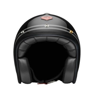 Ruby｜コンラッドリーチ（パヴィヨン）｜ジェット