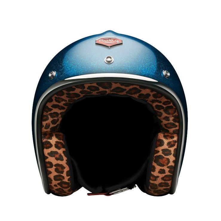 Ruby｜シルバー レイク（パヴィヨン）｜ジェット