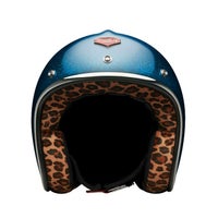 Ruby｜シルバー レイク（パヴィヨン）｜ジェット