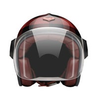 Ruby｜オタワ（ベルベデーレ）｜ジェット