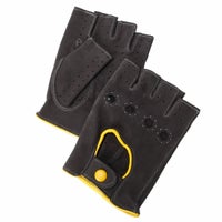 Motorimoda｜ビコローレ クラシック ドライビンググローブ