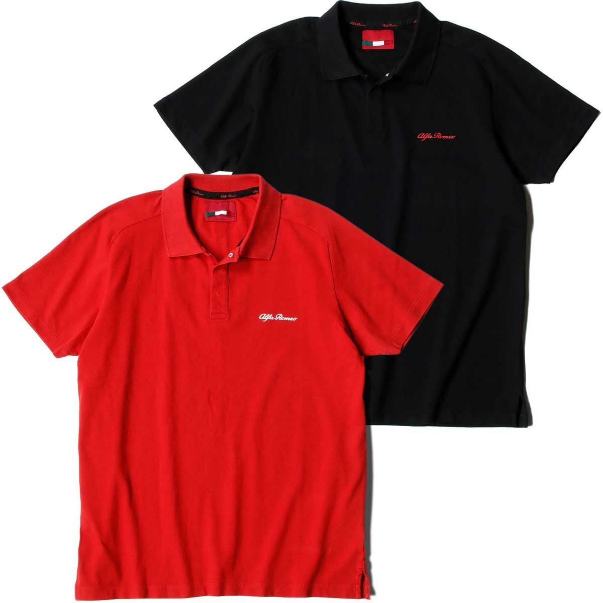 ポロシャツ | モトーリモーダ公式オンラインショップ