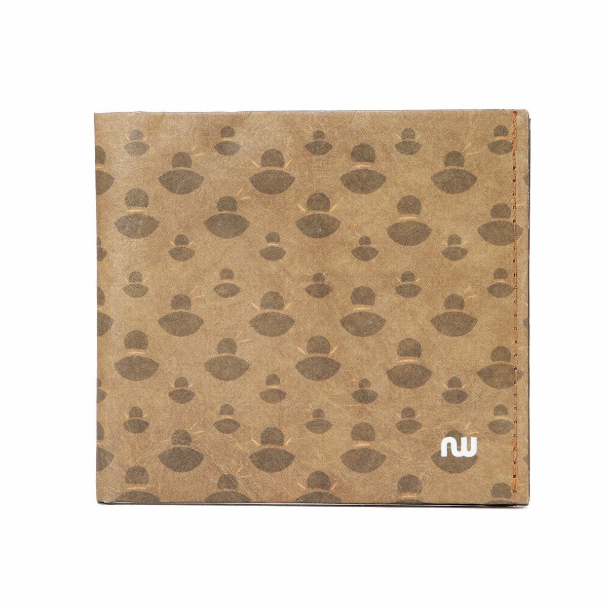 nowa｜クラシック ドヒョウ｜財布