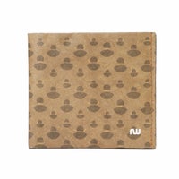 nowa｜クラシック ドヒョウ｜財布