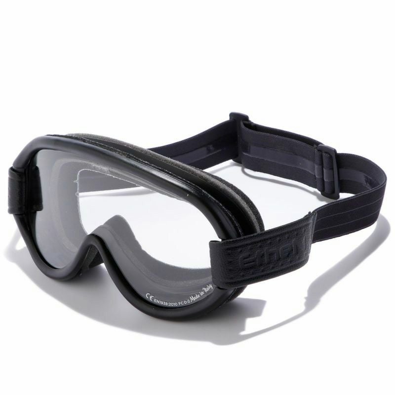 EtheN｜スクランブラー 01 フォトクロミック｜ゴーグル