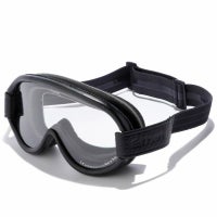 EtheN｜スクランブラー 01 フォトクロミック｜ゴーグル