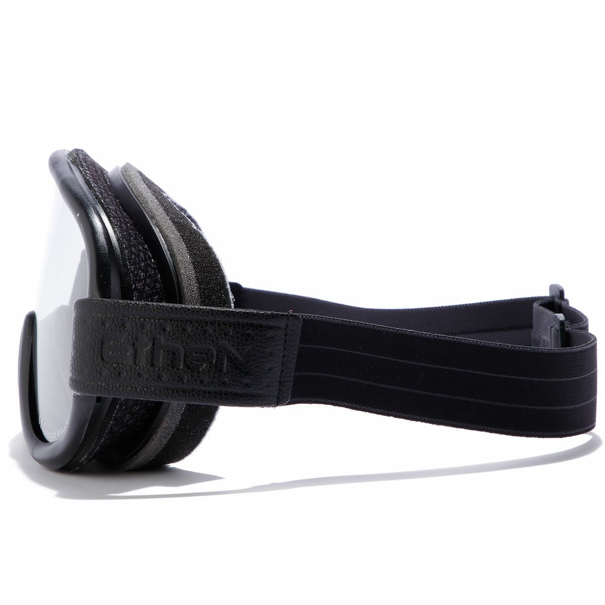 EtheN｜スクランブラー 01 フォトクロミック｜ゴーグル｜SCRAMB01