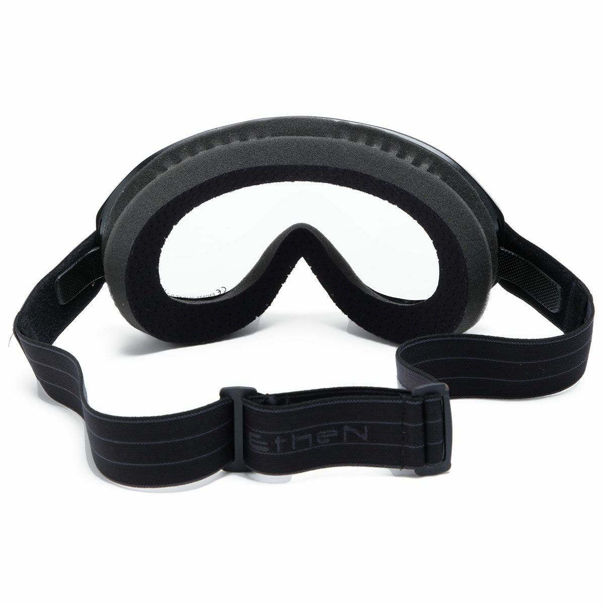 EtheN｜スクランブラー 01 フォトクロミック｜ゴーグル｜SCRAMB01