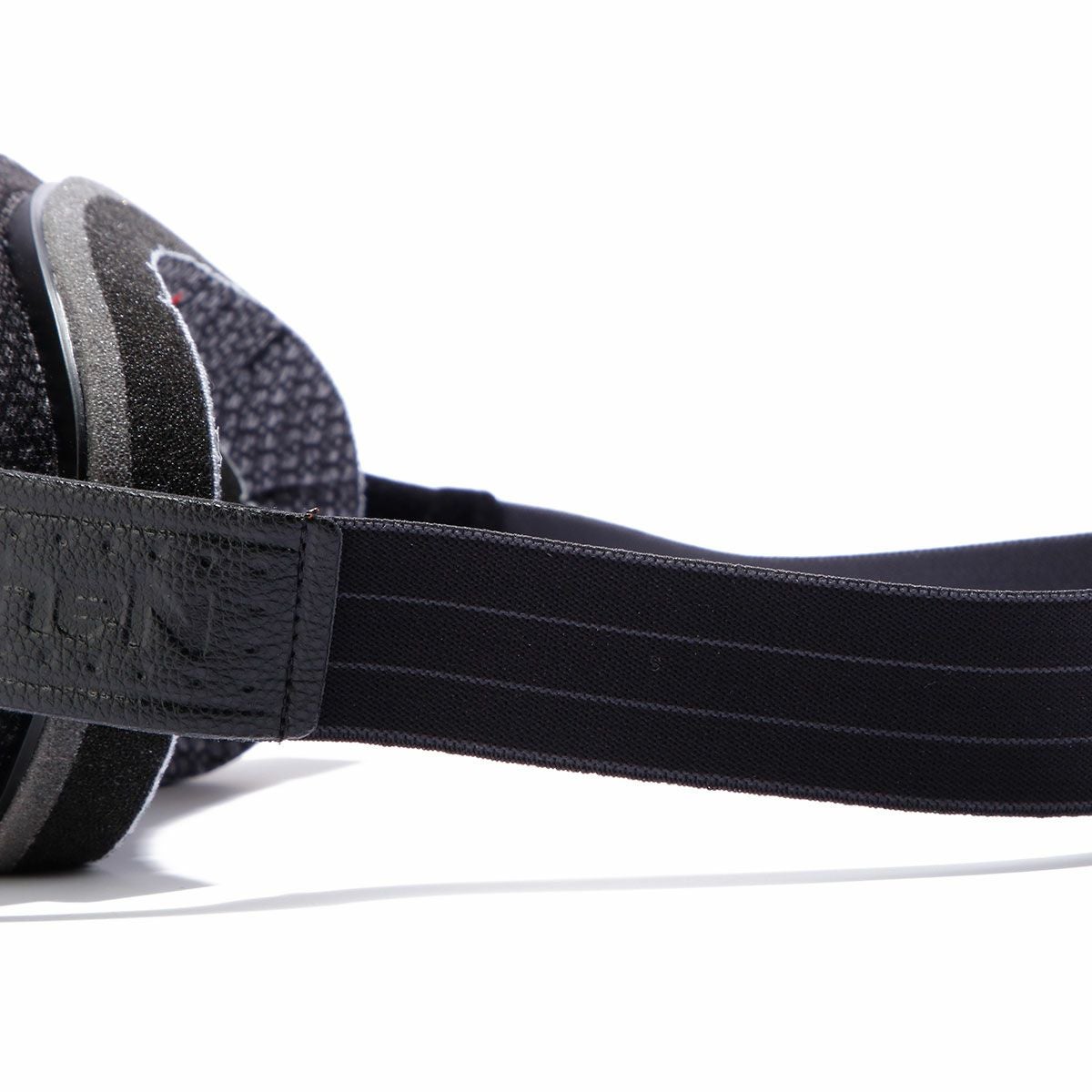 EtheN｜スクランブラー 01 フォトクロミック｜ゴーグル｜SCRAMB01