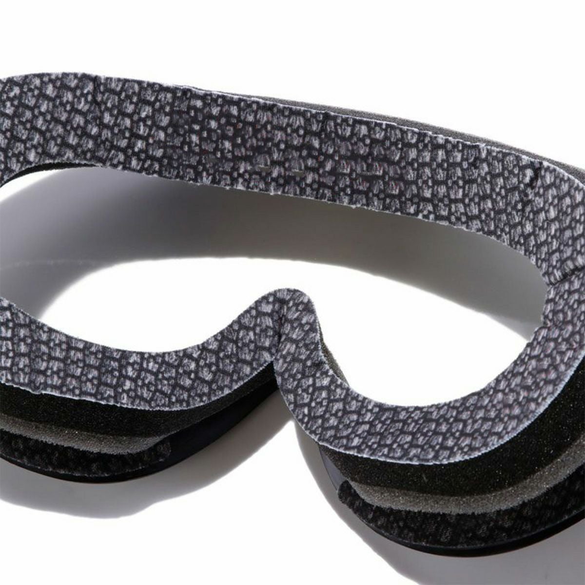 EtheN｜スクランブラー 01 フォトクロミック｜ゴーグル｜SCRAMB01