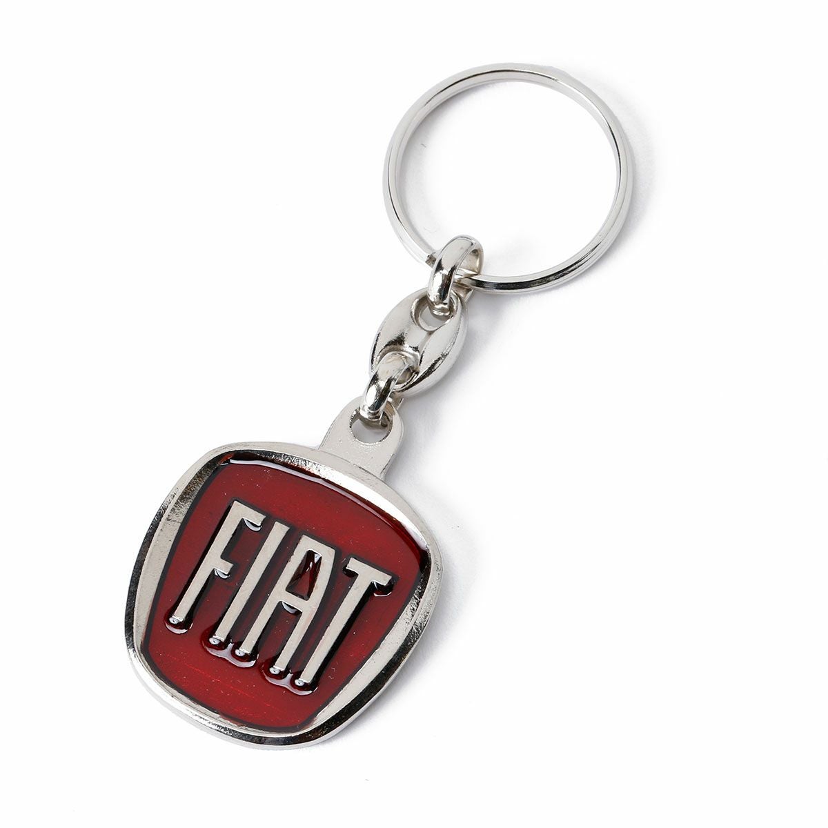 FIAT | モトーリモーダ公式オンラインショップ